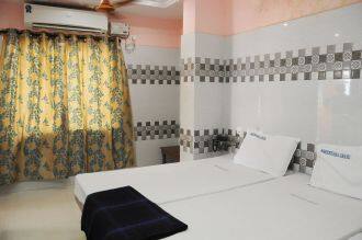 Sreenivasa Grand, Tirupati 4